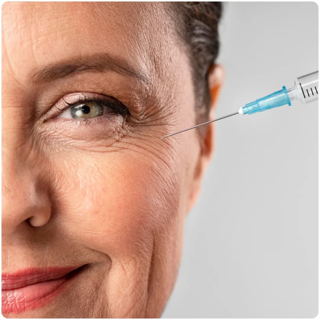 Botox